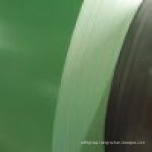 Color Coated Steel Sheet/Coil From Hbyb LLC